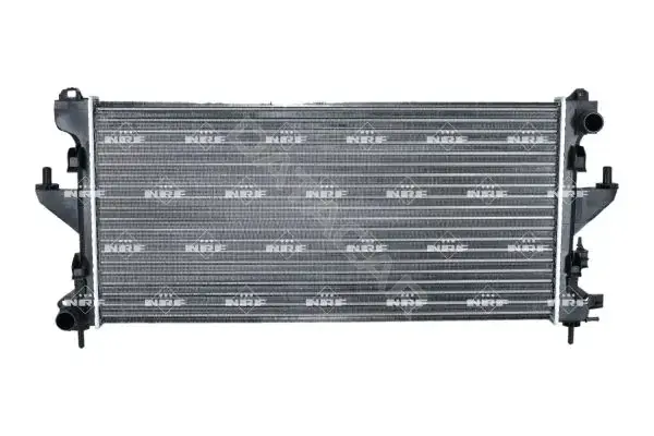 Радиатор охлаждения NRF 54202A