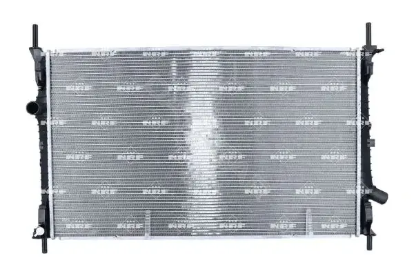 Радиатор охлаждения NRF 560004