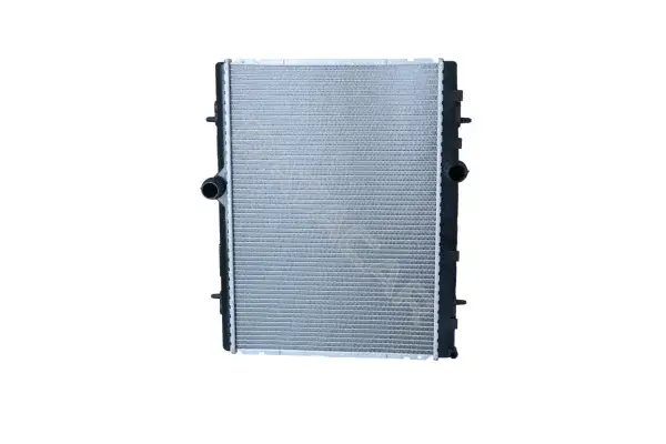 Радиатор охлаждения NRF 59320