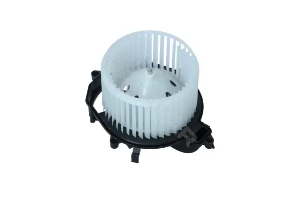 Моторчик печки NRF 34269