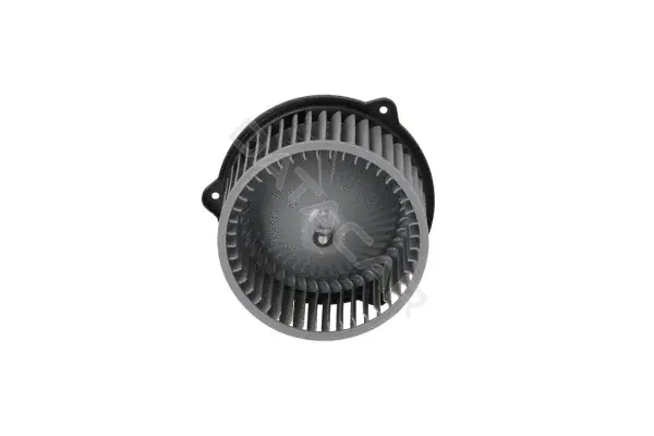 Моторчик печки NRF 34275