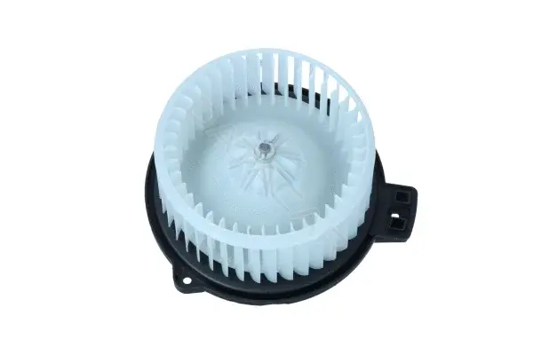 Моторчик печки NRF 34293