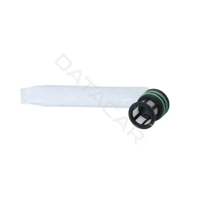 Осушитель кондиционера NRF 33373