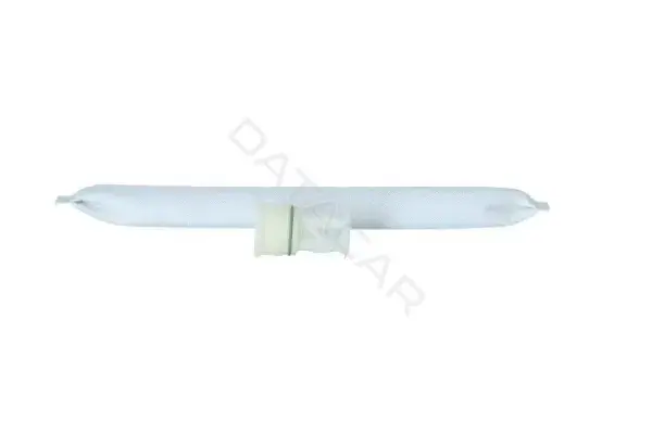 Осушитель кондиционера NRF 33375