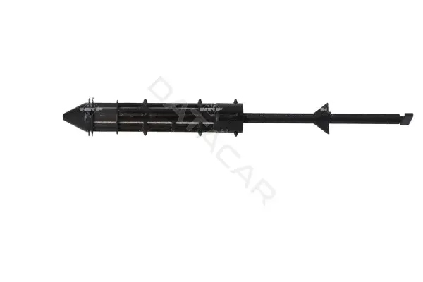 Осушитель кондиционера NRF 33386