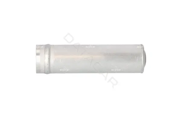 Осушитель кондиционера NRF 33392