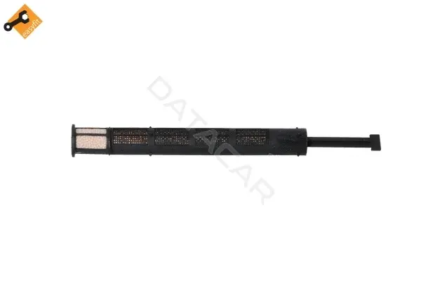 Осушитель кондиционера NRF 33393