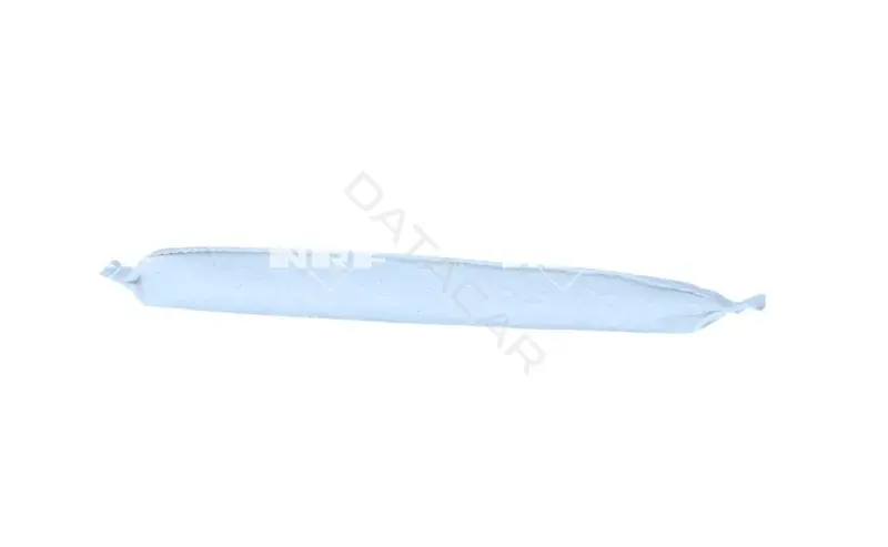 Осушитель кондиционера NRF 33399