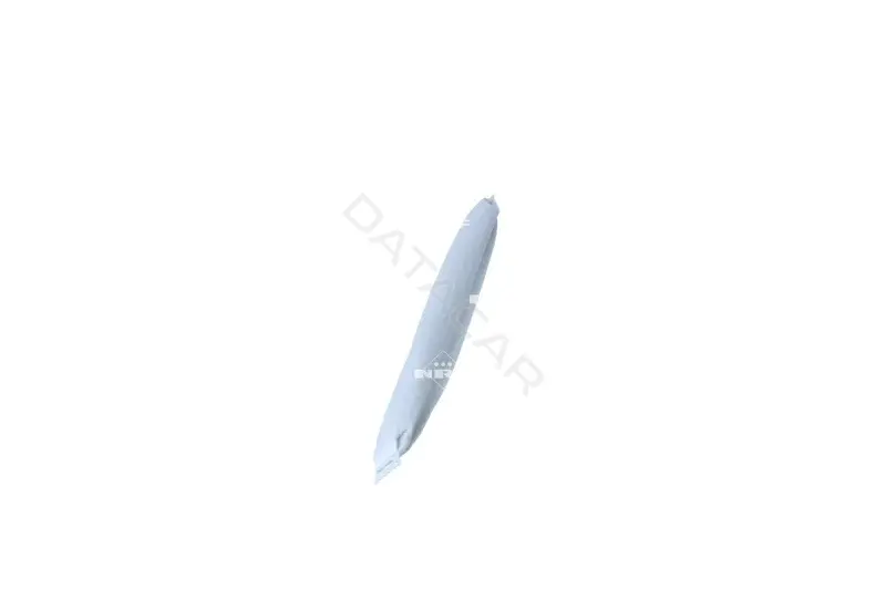 Осушитель кондиционера NRF 33405