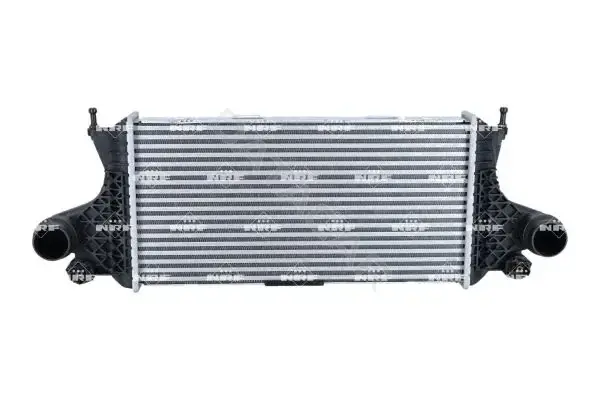 Интеркулер NRF 309082