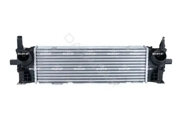 Интеркулер NRF 309084