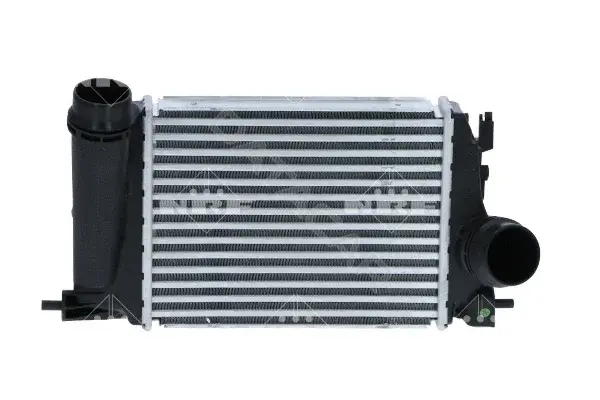 Интеркулер NRF 30972