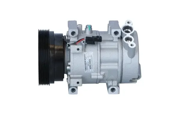 Компрессор кондиционера NRF 320119