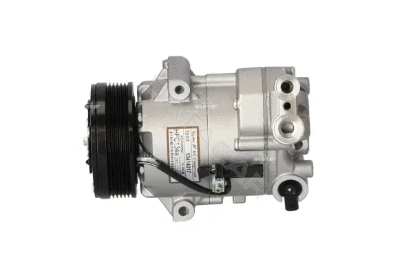 Компрессор кондиционера NRF 32788