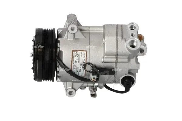 Компрессор кондиционера NRF 32791