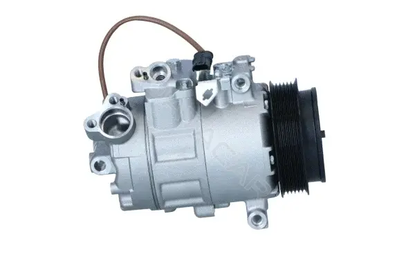 Компрессор кондиционера NRF 32831