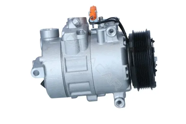 Компрессор кондиционера NRF 32910