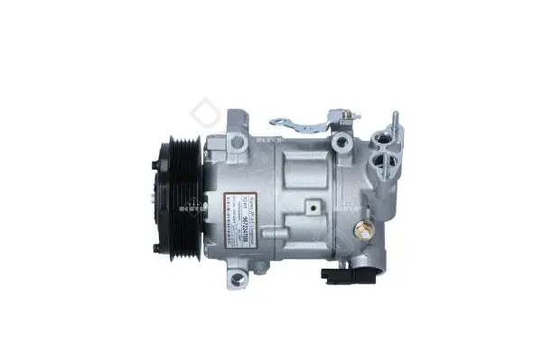 Компрессор кондиционера NRF 32916