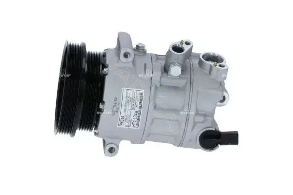 Компрессор кондиционера NRF 32970