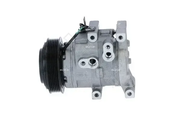 Компрессор кондиционера NRF 32975G