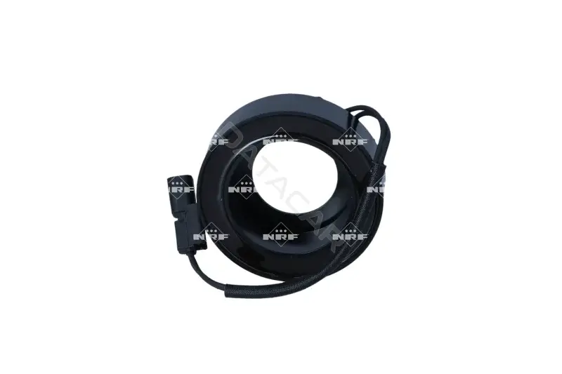 Муфта кондиционера NRF 38577