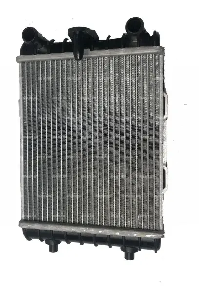 Радиатор охлаждения NRF 550271