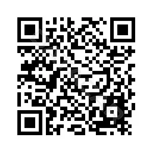 Компрессор кондиционера NRF 320229