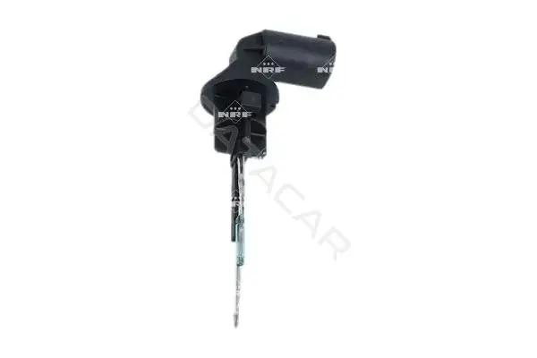 Датчик уровня охлаждающей жидкости NRF 453030