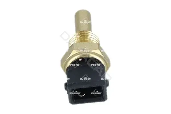 Датчик температуры охлаждающей жидкости NRF 727154