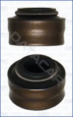 Маслосъемные колпачки AJUSA 12002900