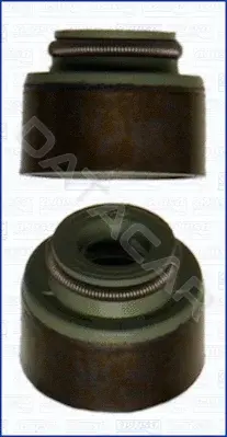 Маслосъемные колпачки AJUSA 12025600