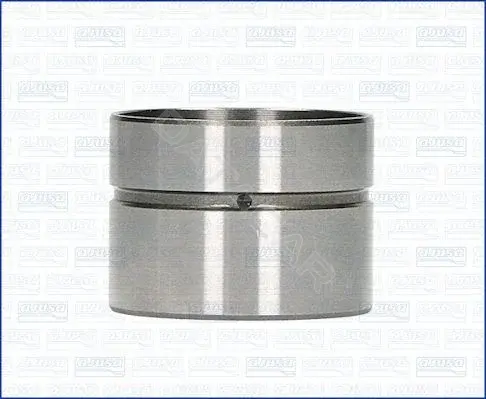 Гидрокомпенсаторы / толкатели AJUSA 85000500