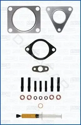 Монтажный комплект турбины AJUSA JTC11504