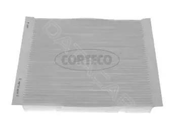 Фильтр салонный CORTECO 21652994