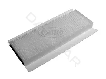 Фильтр салонный CORTECO 21653067