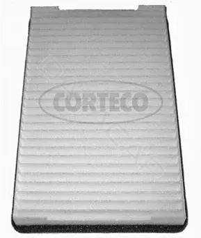 Фильтр салонный CORTECO 80000998