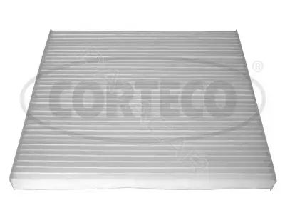 Фильтр салонный CORTECO 80005209
