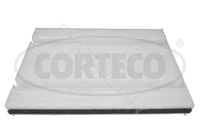 Фильтр салонный CORTECO 80005230