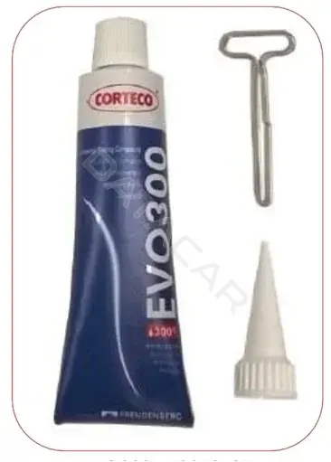 Герметик CORTECO EVO300