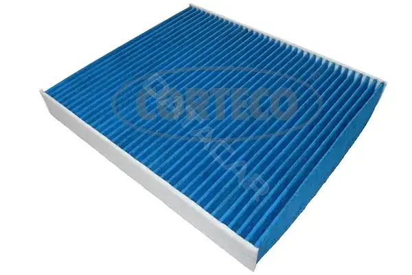 Фильтр салонный CORTECO 49455814