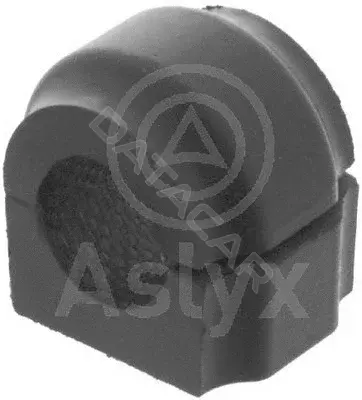 Втулки стабилизатора Aslyx AS-202503