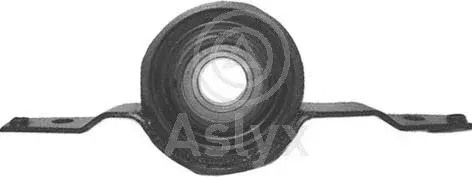 Подвесной подшипник Aslyx AS-203461