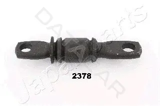 Сайлентблок рычага JAPANPARTS RU-2378