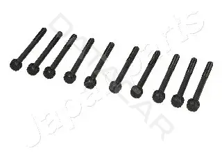 Болты ГБЦ JAPANPARTS BL-K02