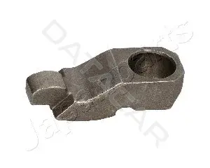 Коромысло (рокер) JAPANPARTS BZ-IS000