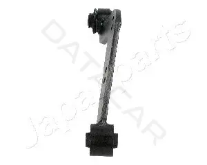 Рычаги JAPANPARTS BS-2015L