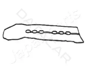 Прокладка клапанной крышки JAPANPARTS GP-259