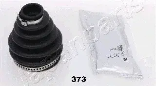 Пыльник шруса JAPANPARTS KB-373