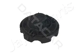 Крышка радиатора / расширительного бачка JAPANPARTS KH-038