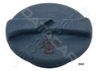 Крышка радиатора / расширительного бачка JAPANPARTS KH-040